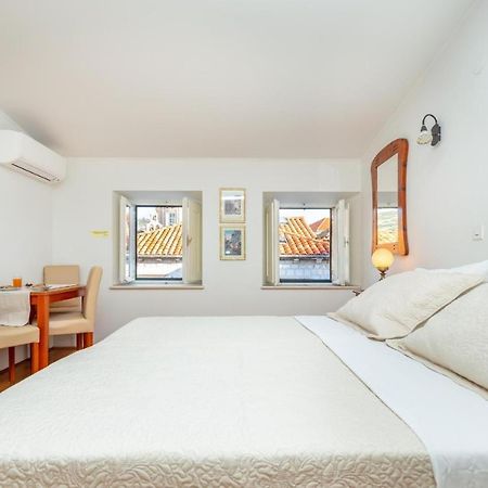 Apartment Placa Dubrovnik 2 Zewnętrze zdjęcie
