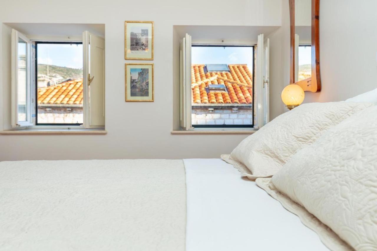 Apartment Placa Dubrovnik 2 Zewnętrze zdjęcie