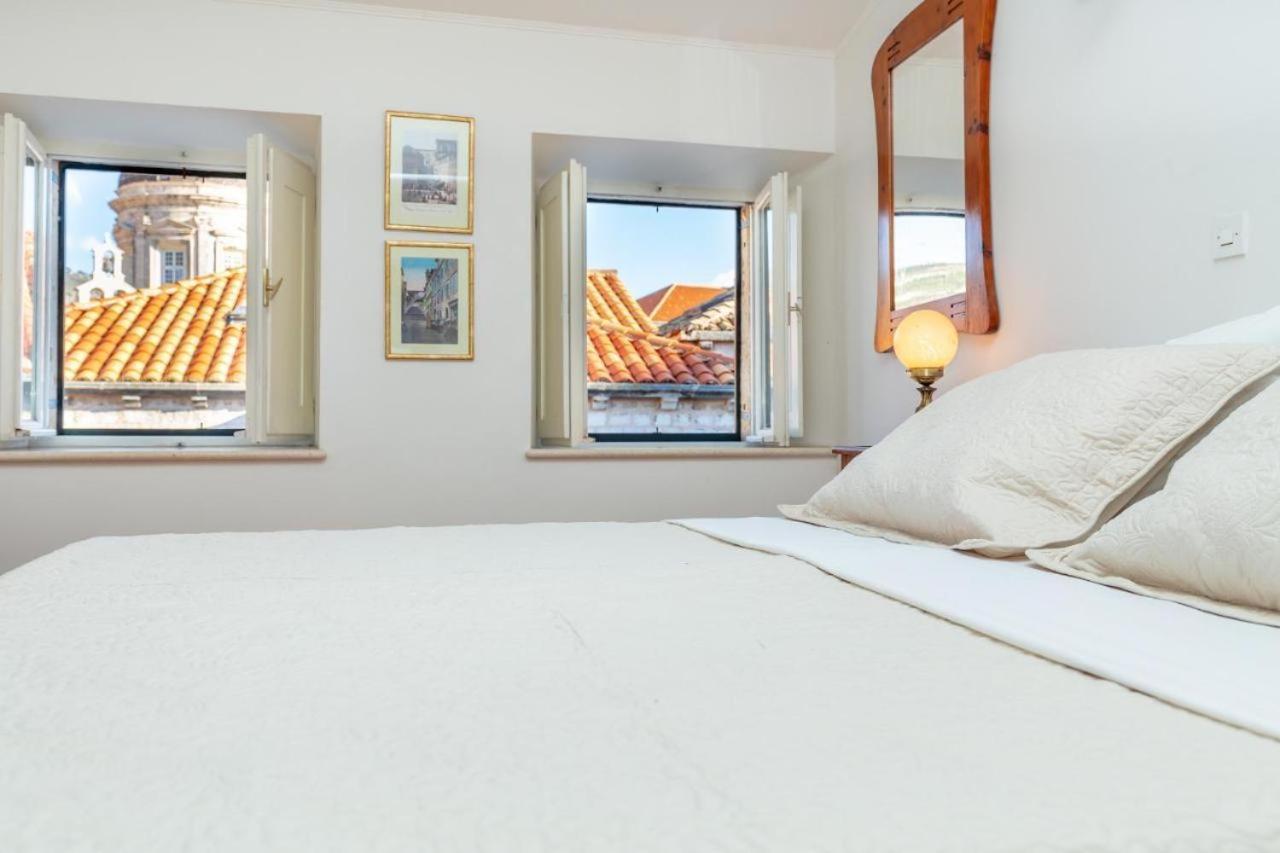 Apartment Placa Dubrovnik 2 Zewnętrze zdjęcie
