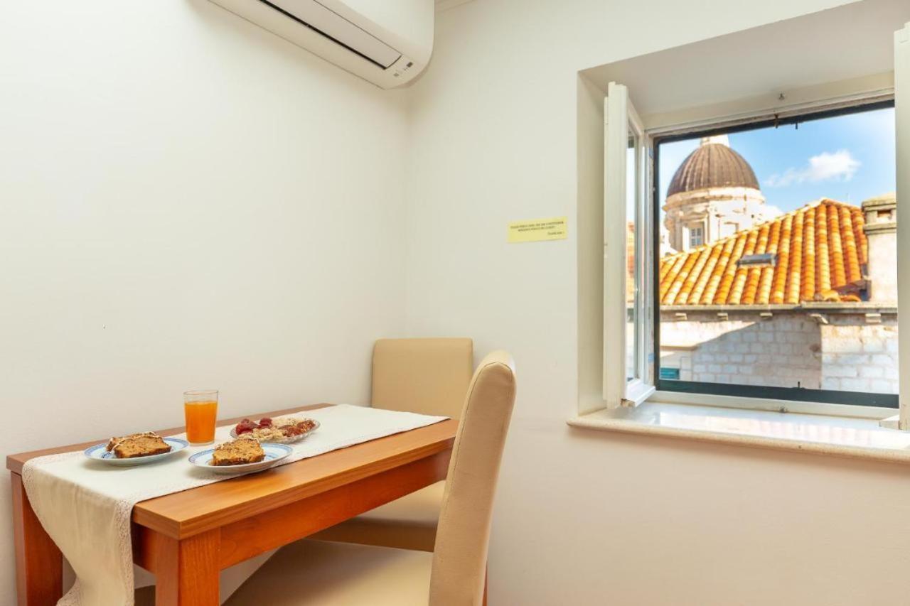 Apartment Placa Dubrovnik 2 Zewnętrze zdjęcie