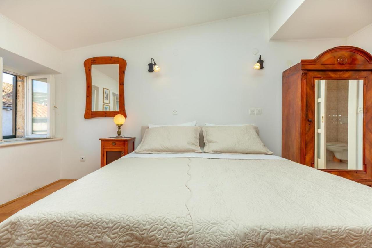 Apartment Placa Dubrovnik 2 Zewnętrze zdjęcie