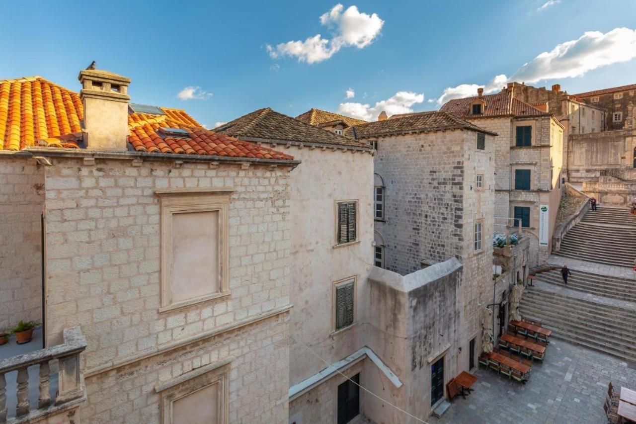 Apartment Placa Dubrovnik 2 Zewnętrze zdjęcie